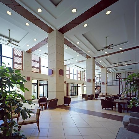Kafuu Resort Fuchaku Condo Hotel Onna Ngoại thất bức ảnh