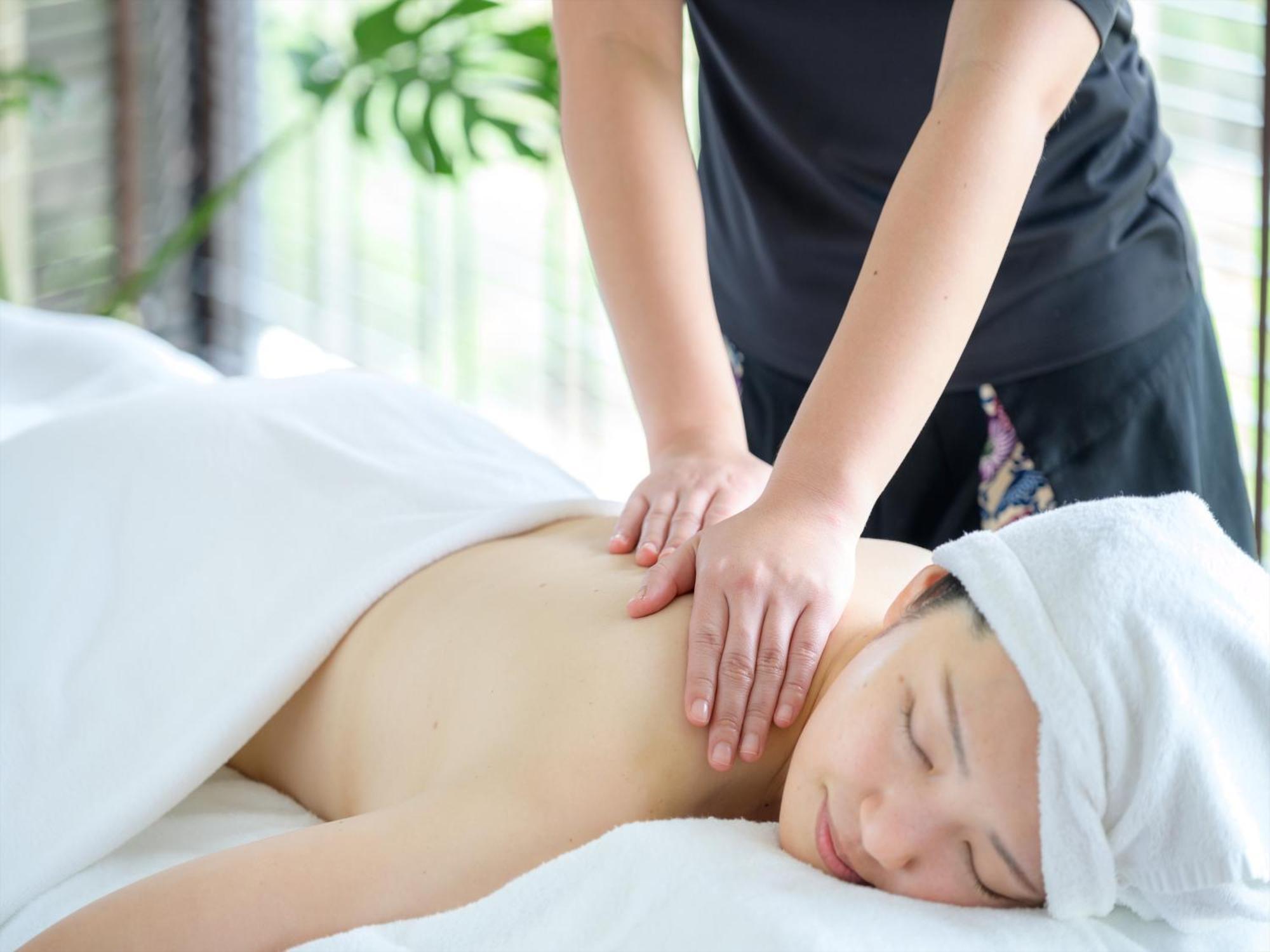 Kafuu Resort Fuchaku Condo Hotel Onna Ngoại thất bức ảnh
