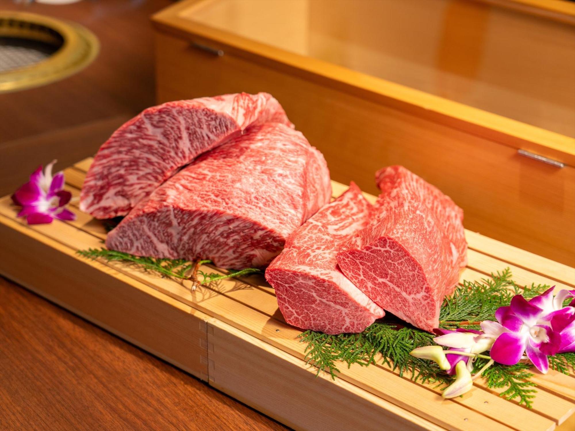 Kafuu Resort Fuchaku Condo Hotel Onna Ngoại thất bức ảnh