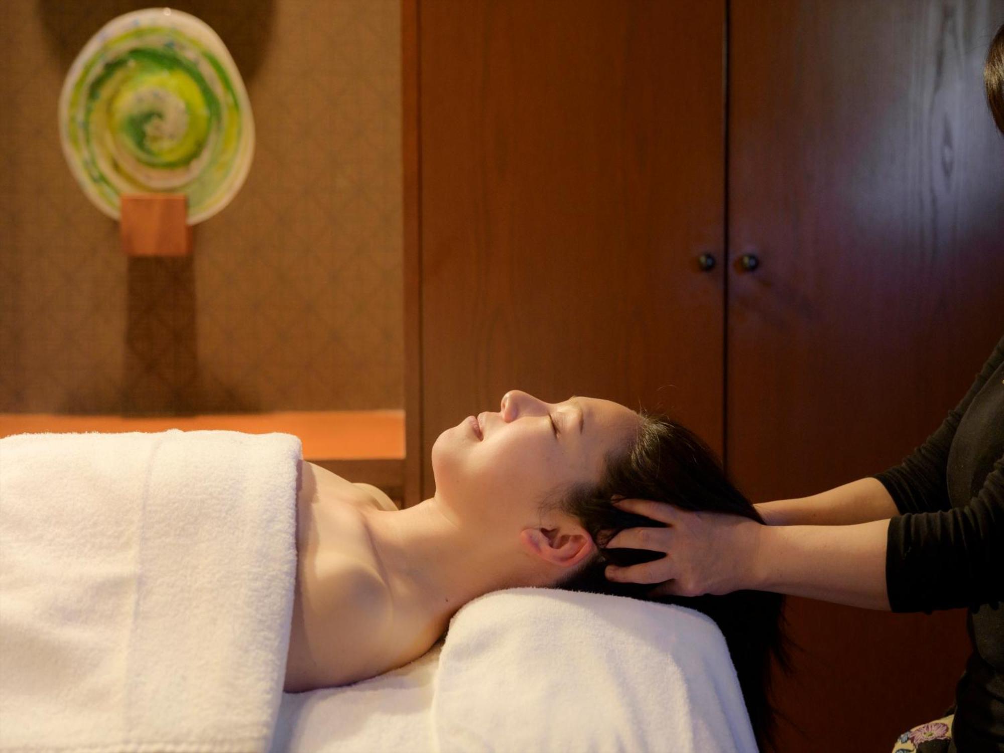 Kafuu Resort Fuchaku Condo Hotel Onna Ngoại thất bức ảnh